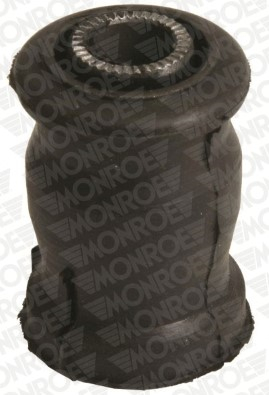 Suspension, bras de liaison | MONROE