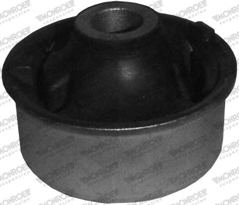 Suspension, bras de liaison | MONROE