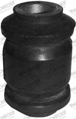 Suspension, bras de liaison | MONROE