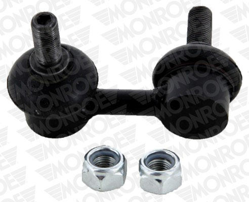 Entretoise/tige, stabilisateur | MONROE