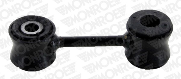 Entretoise/tige, stabilisateur | MONROE