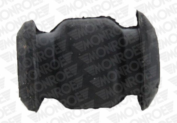 Suspension, bras de liaison | MONROE