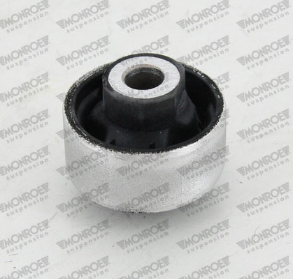 Suspension, bras de liaison | MONROE