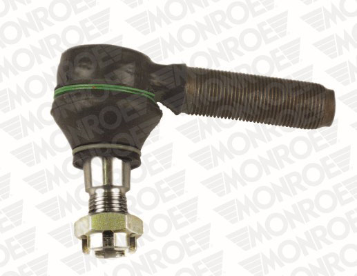 Rotule de barre de connexion | MONROE