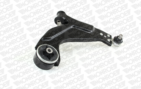 Bras de liaison, suspension de roue | MONROE