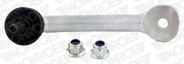 Entretoise/tige, stabilisateur | MONROE