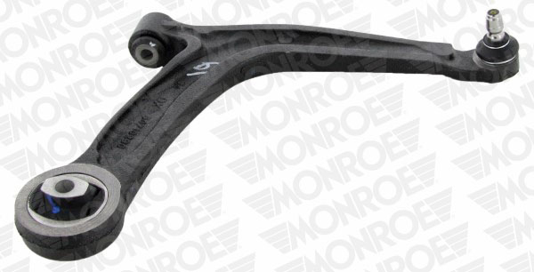 Bras de liaison, suspension de roue | MONROE