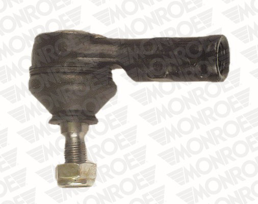 Rotule de barre de connexion | MONROE