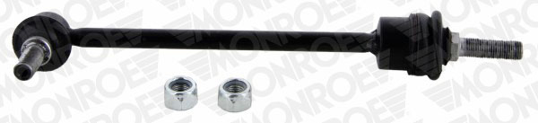 Entretoise/tige, stabilisateur | MONROE