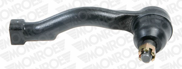 Rotule de barre de connexion | MONROE