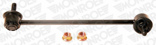 Entretoise/tige, stabilisateur | MONROE