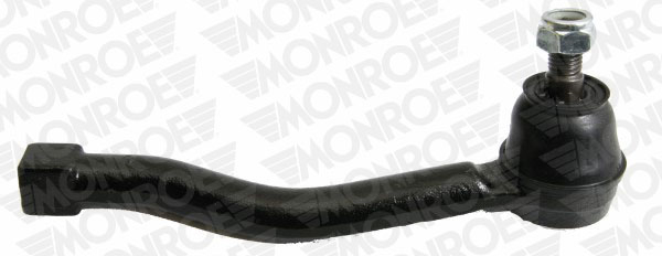 Rotule de barre de connexion | MONROE