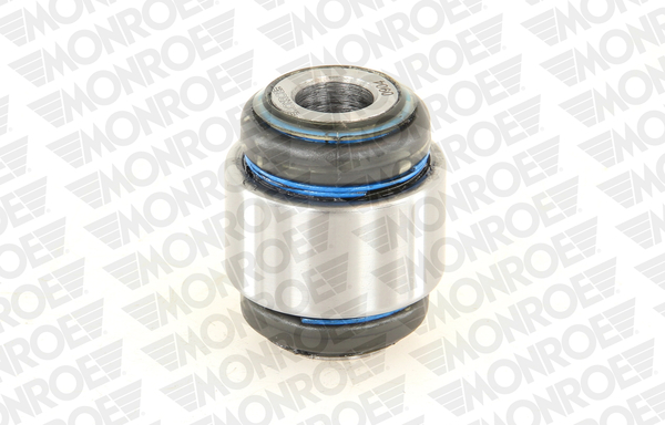 Suspension, bras de liaison | MONROE