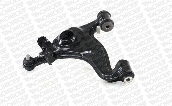 Bras de liaison, suspension de roue | MONROE