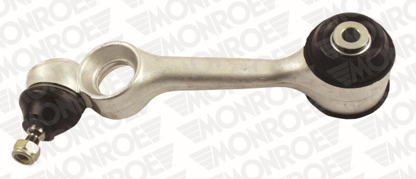 Bras de liaison, suspension de roue | MONROE
