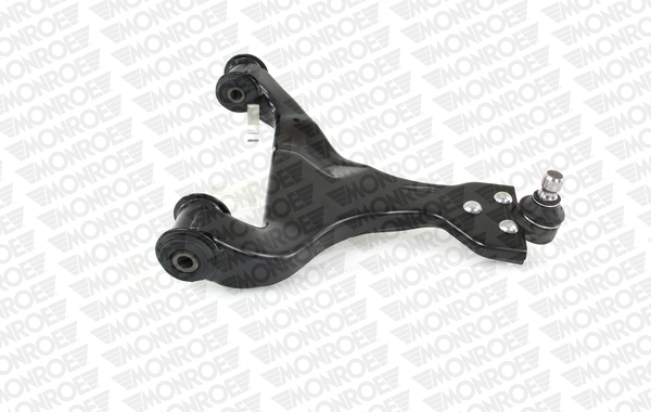 Bras de liaison, suspension de roue | MONROE