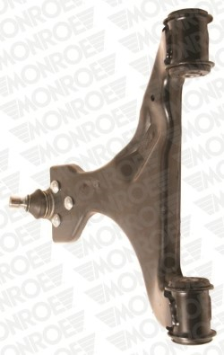 Bras de liaison, suspension de roue | MONROE
