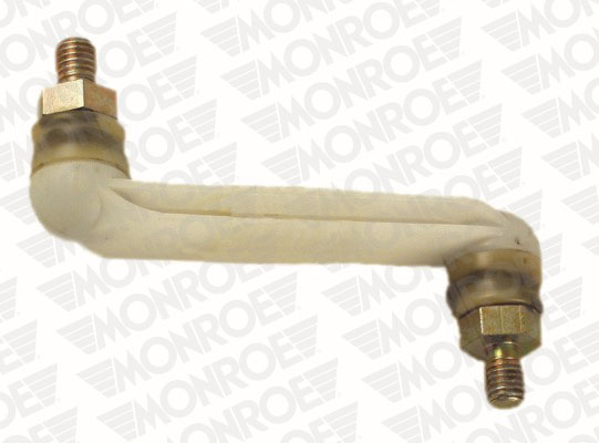 Entretoise/tige, stabilisateur | MONROE