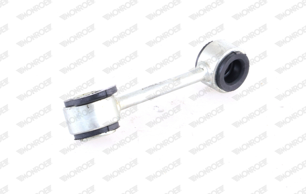 Entretoise/tige, stabilisateur | MONROE