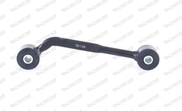 Entretoise/tige, stabilisateur | MONROE