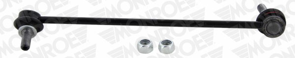 Entretoise/tige, stabilisateur | MONROE