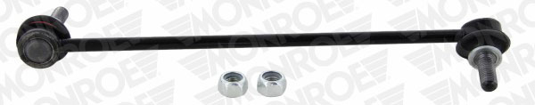 Entretoise/tige, stabilisateur | MONROE