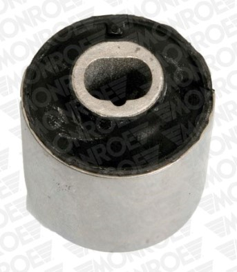 Suspension, bras de liaison | MONROE