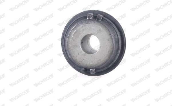 Suspension, bras de liaison | MONROE