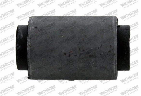 Suspension, bras de liaison | MONROE