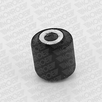 Suspension, bras de liaison | MONROE