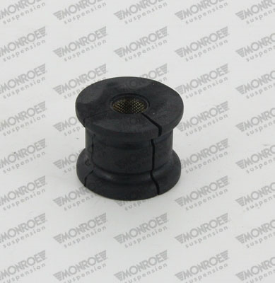 Coussinet de palier, stabilisateur | MONROE