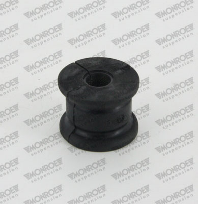 Coussinet de palier, stabilisateur | MONROE