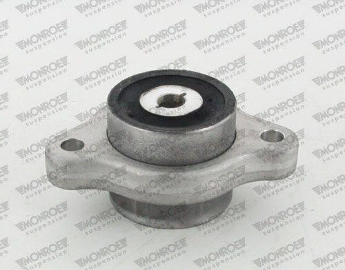 Suspension, bras de liaison | MONROE