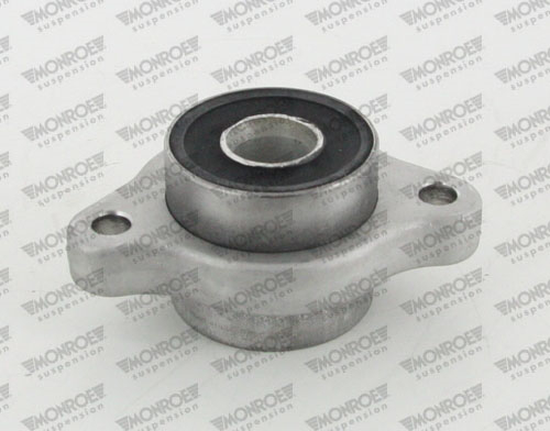 Suspension, bras de liaison | MONROE