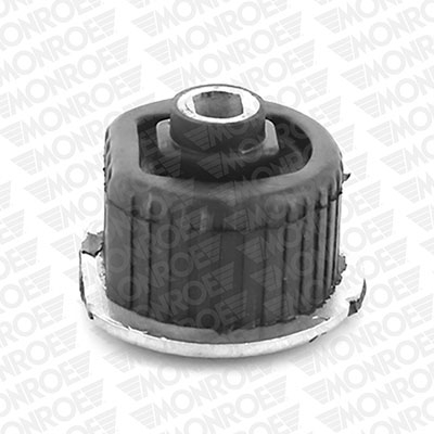 Suspension, corps de l'essieu | MONROE