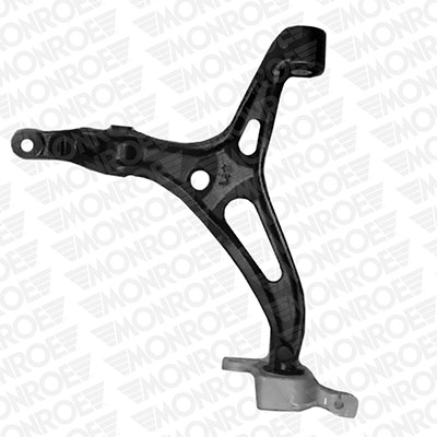 Bras de liaison, suspension de roue | MONROE
