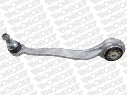 Bras de liaison, suspension de roue | MONROE