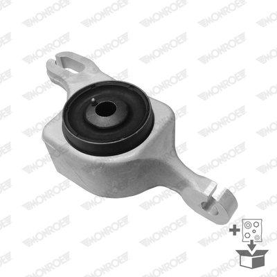 Suspension, bras de liaison | MONROE