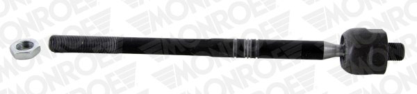 Rotule de direction intérieure, barre de connexion | MONROE