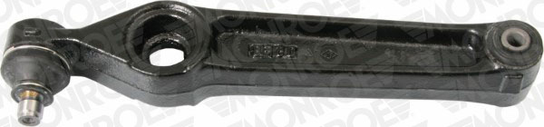 Bras de liaison, suspension de roue | MONROE