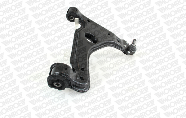 Bras de liaison, suspension de roue | MONROE