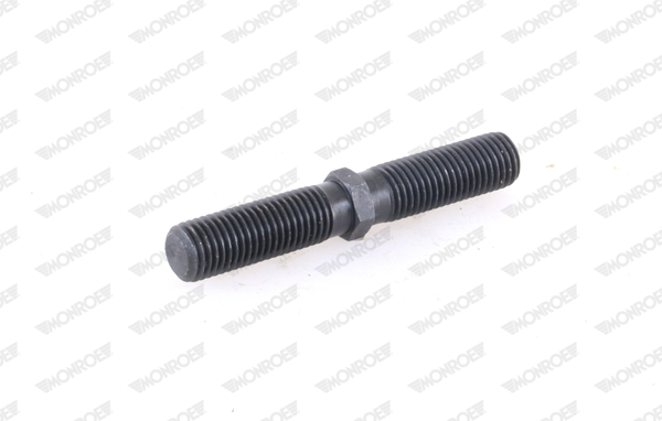 Vis, alignement des roues | MONROE