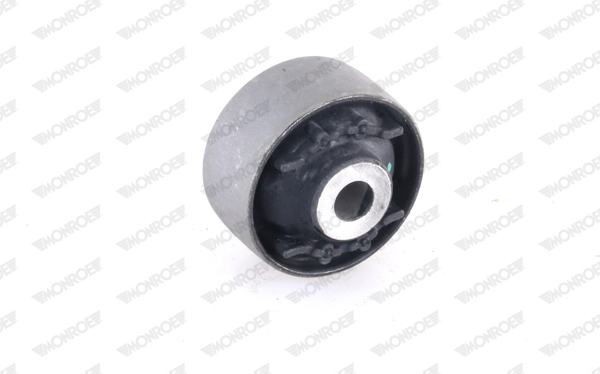 Suspension, bras de liaison | MONROE