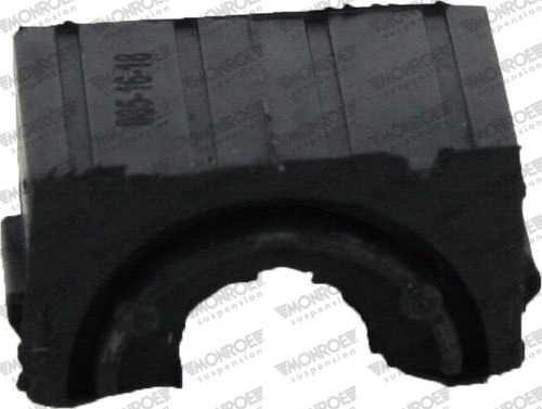 Coussinet de palier, stabilisateur | MONROE