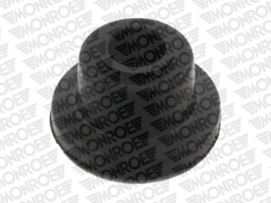 Suspension, bras de liaison | MONROE