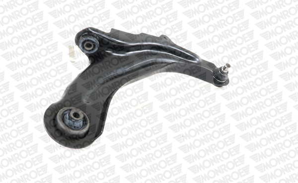 Bras de liaison, suspension de roue | MONROE
