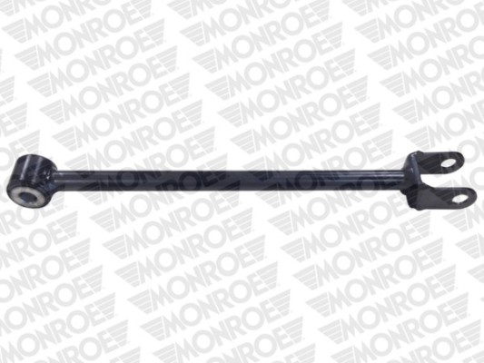 Bras de liaison, suspension de roue | MONROE