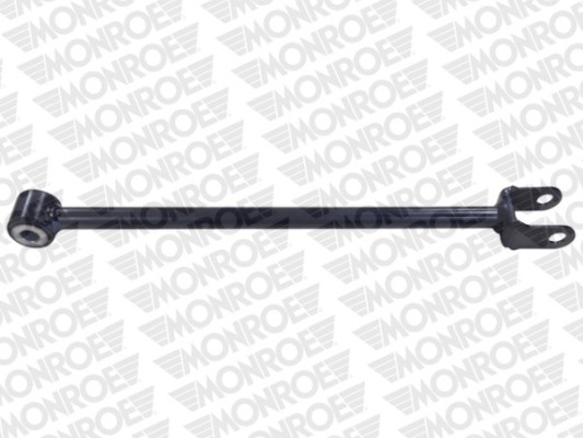 Bras de liaison, suspension de roue | MONROE