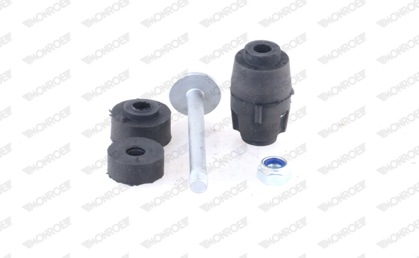 Entretoise/tige, stabilisateur | MONROE