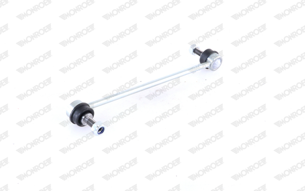Entretoise/tige, stabilisateur | MONROE